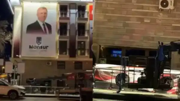 74Bc5513 1F95 4D40 8328 A08805E728A8