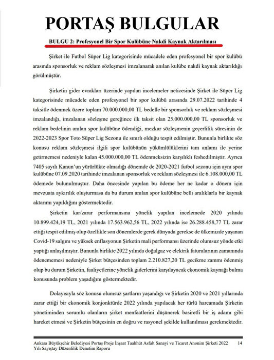 77382905 Qm66Io551S4Ika4Q68Dlb