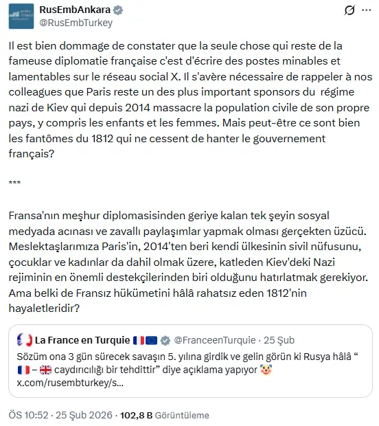 81C0B143 2A37 4F1B 8F28 B09231B0B28C