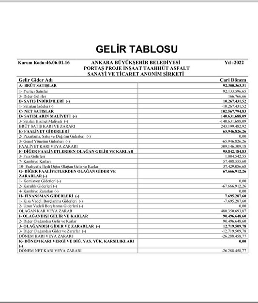 8De675B0 Rpnhikp1Qwl7V0Hohcmdaa