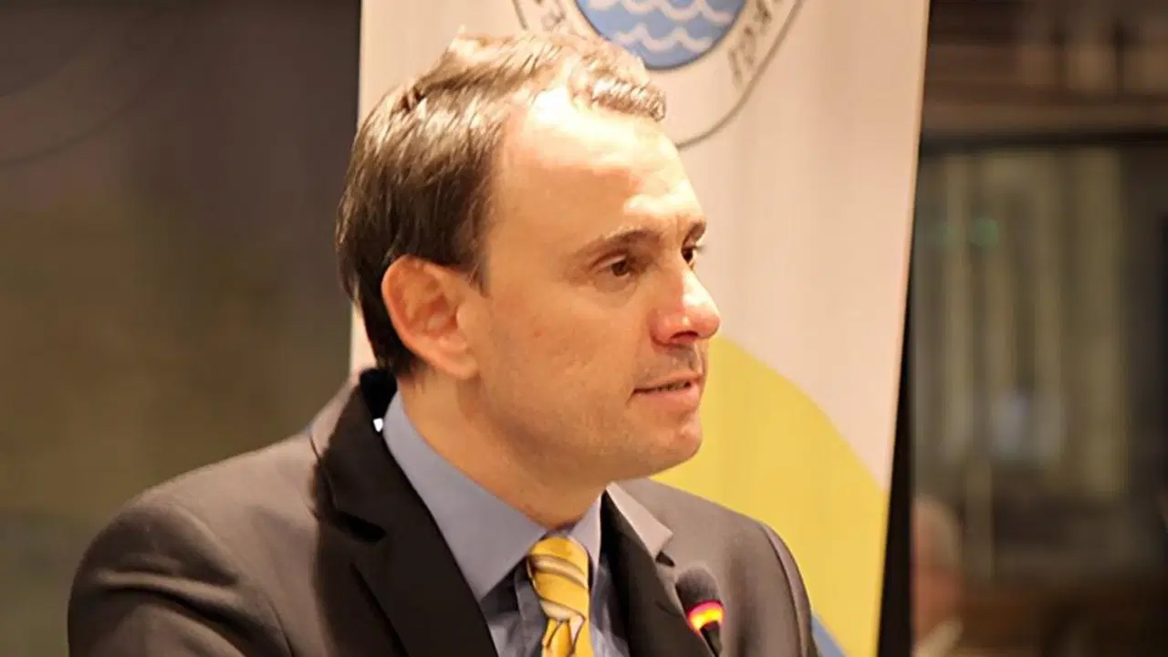 A H M E T E L E R214421