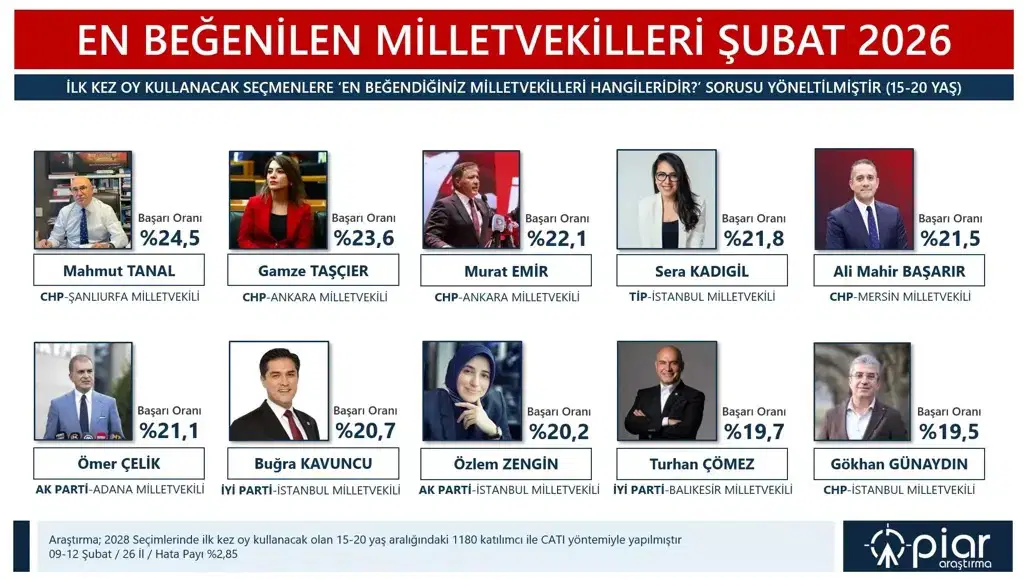 Bc92Be15 Eb88 4023 Bf0C 8561724E5448