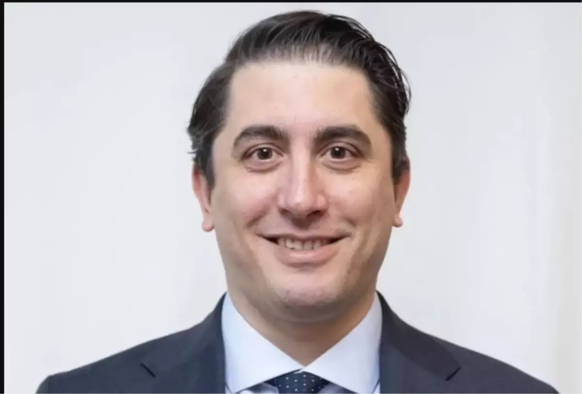 Bugra Cem Imamogullari Kimdir Bugra Cem 19405001 3644 Amp