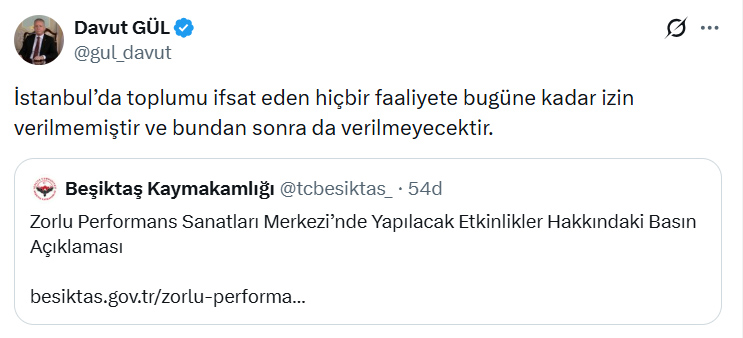 D A V U T G Ü L44112412