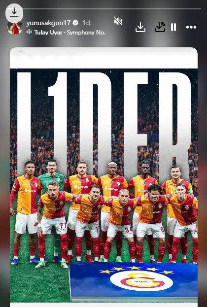 E3319505 4833 4C07 Aec6 172694D641C7