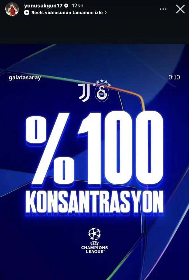 E4602405 6072 451E 9Ea0 24Dfb2379032