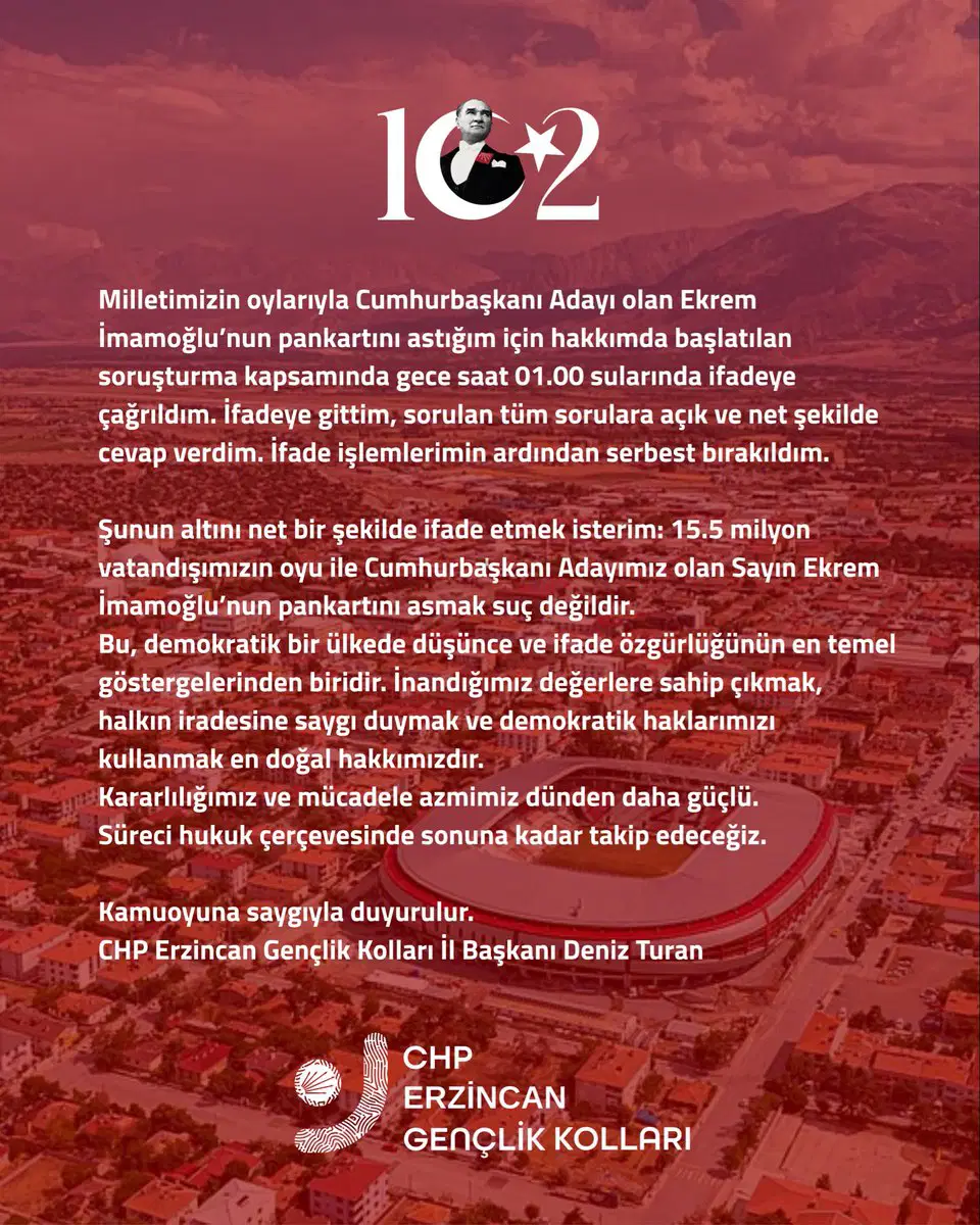 E6Bb95Ff A1D7 4802 9Fed 8Fed33B7591C