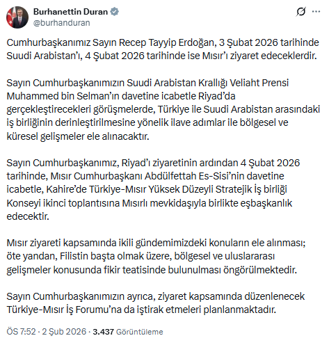 Ekran Goruntusu 2026 02 02 201052