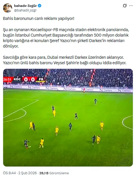 Ekran Goruntusu 2026 02 02 215234