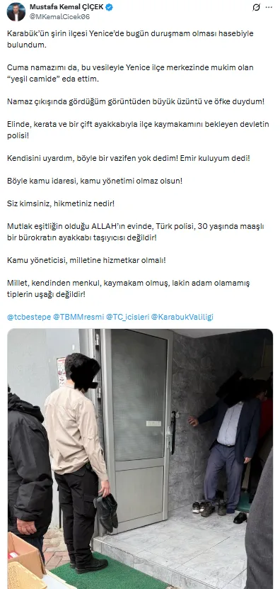 Ekran Goruntusu 2026 02 13 191525