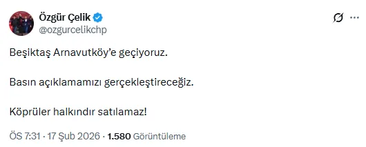 Ekran Goruntusu 2026 02 17 193647