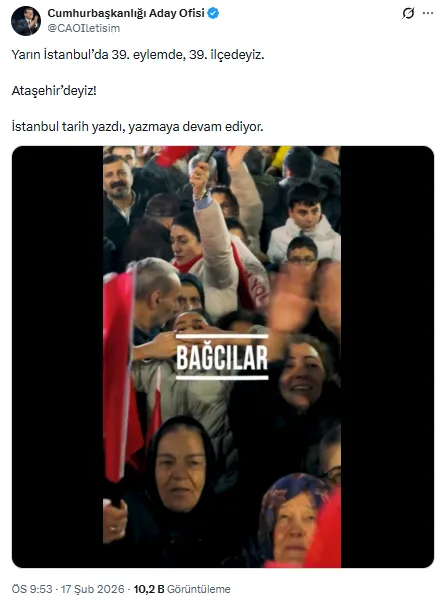 Ekran Goruntusu 2026 02 17 221817