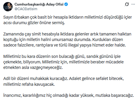 Ekran Goruntusu 2026 02 18 191556