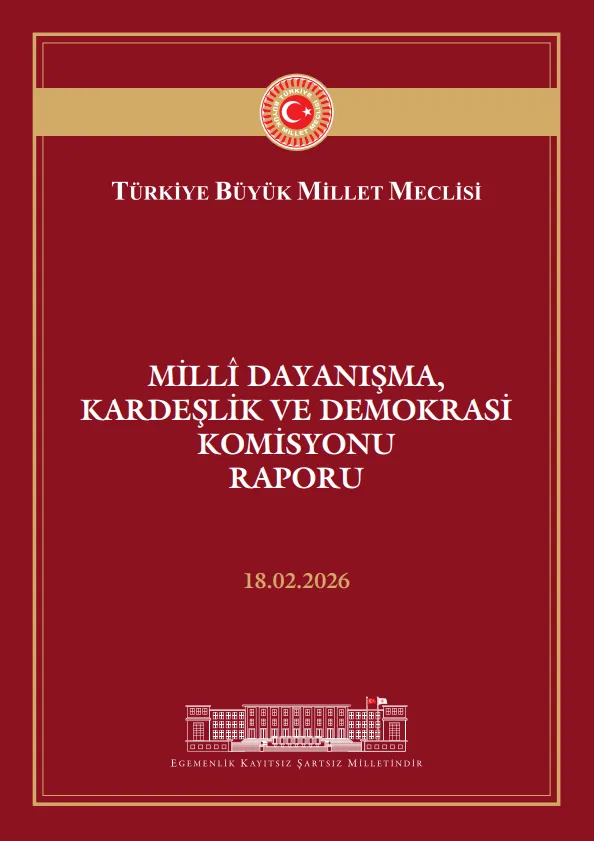 Ekran Goruntusu 2026 02 20 223241