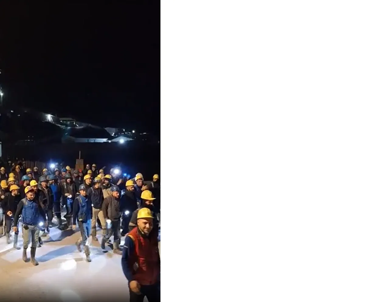 Ekran Goruntusu 2026 02 21 000333