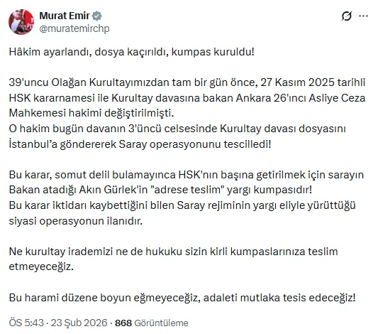 Ekran Goruntusu 2026 02 23 175411