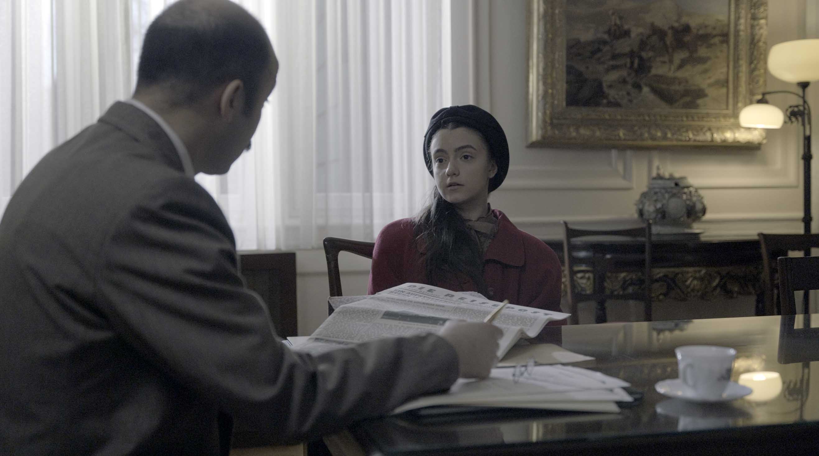 Emre Yıldızlar Ezo Ülger 2.Jpg