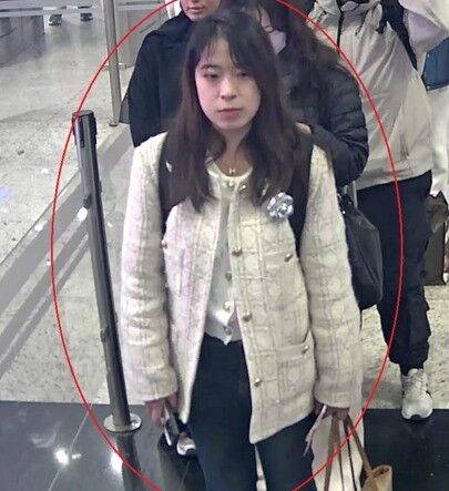 I S T A N B U L C I N L I I S I N S A N I C I N A Y E T I N D E S U 1183750 351662