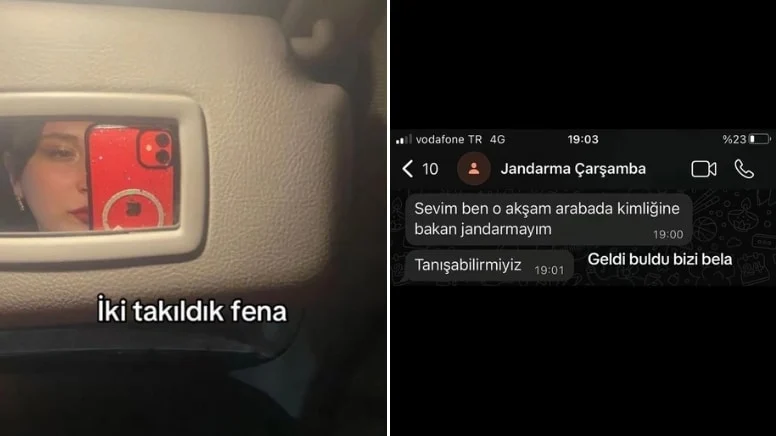 Jandarma Mesaj Iddiasi 1Jpg Ia4 C7 W Gxs0U3 Um Q W6 L2T Qg