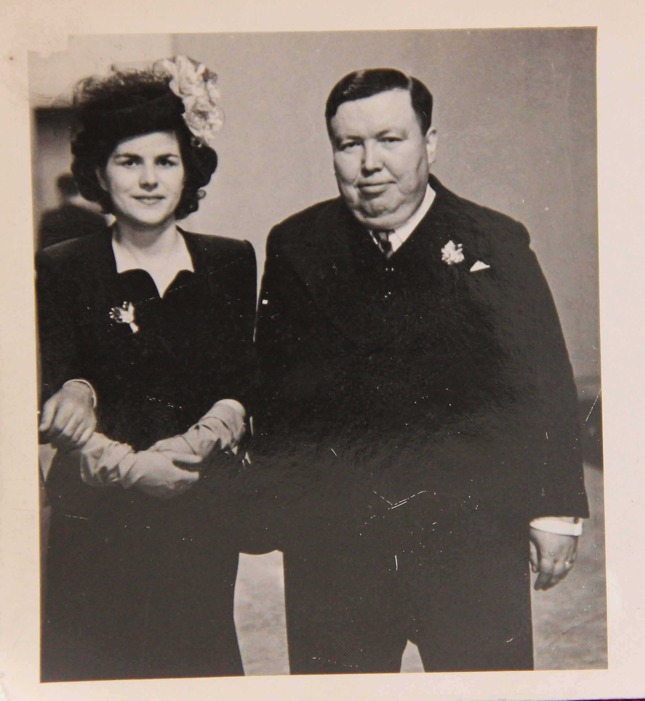 Nermin Abadan Unat & Yavuz Abadan.jpg