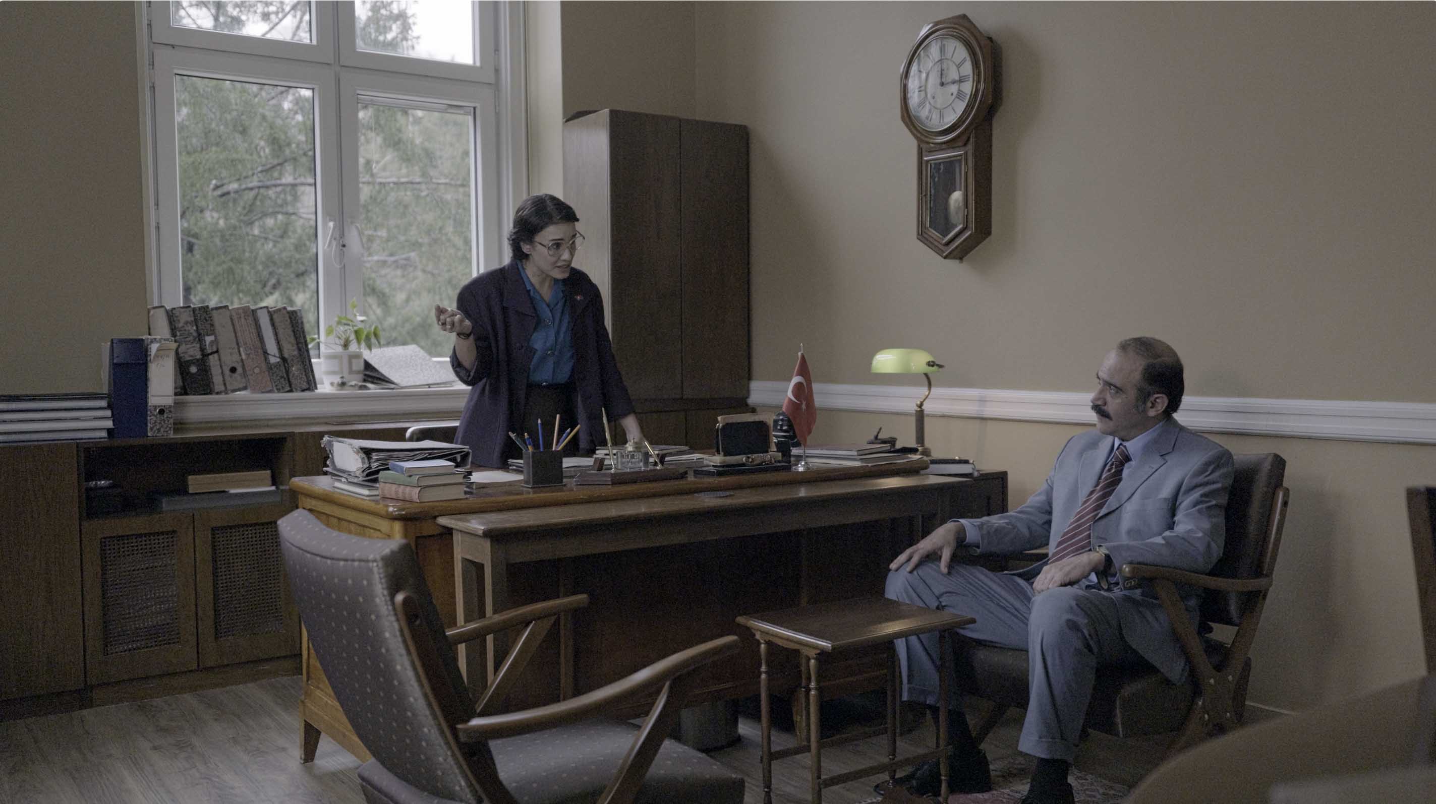 Nermin Emrah Özdemir Gizem Erman Soysadlı.jpg