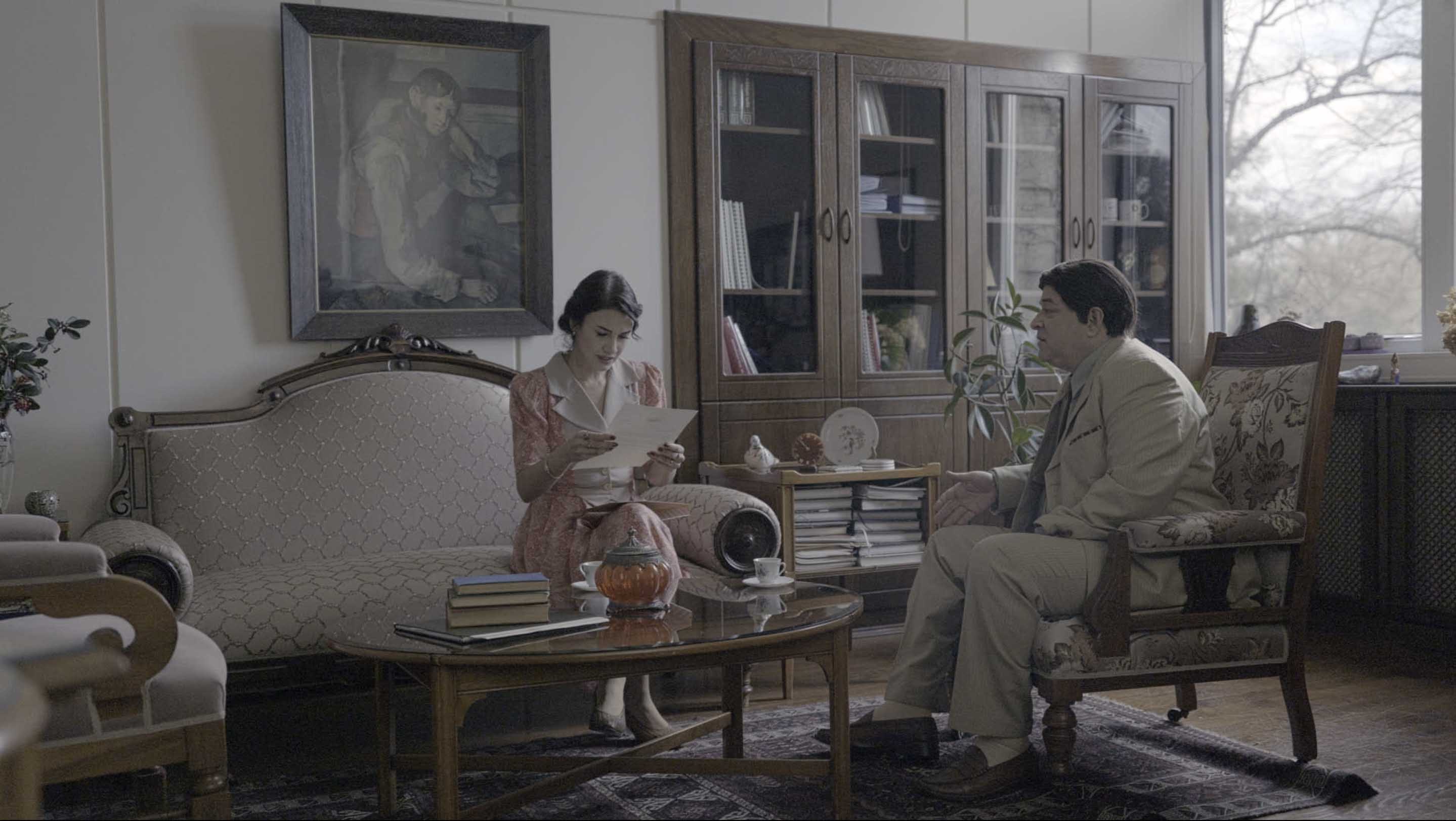 Nermin Gizem Erman Soysaldı Dersu Yavuz.jpg