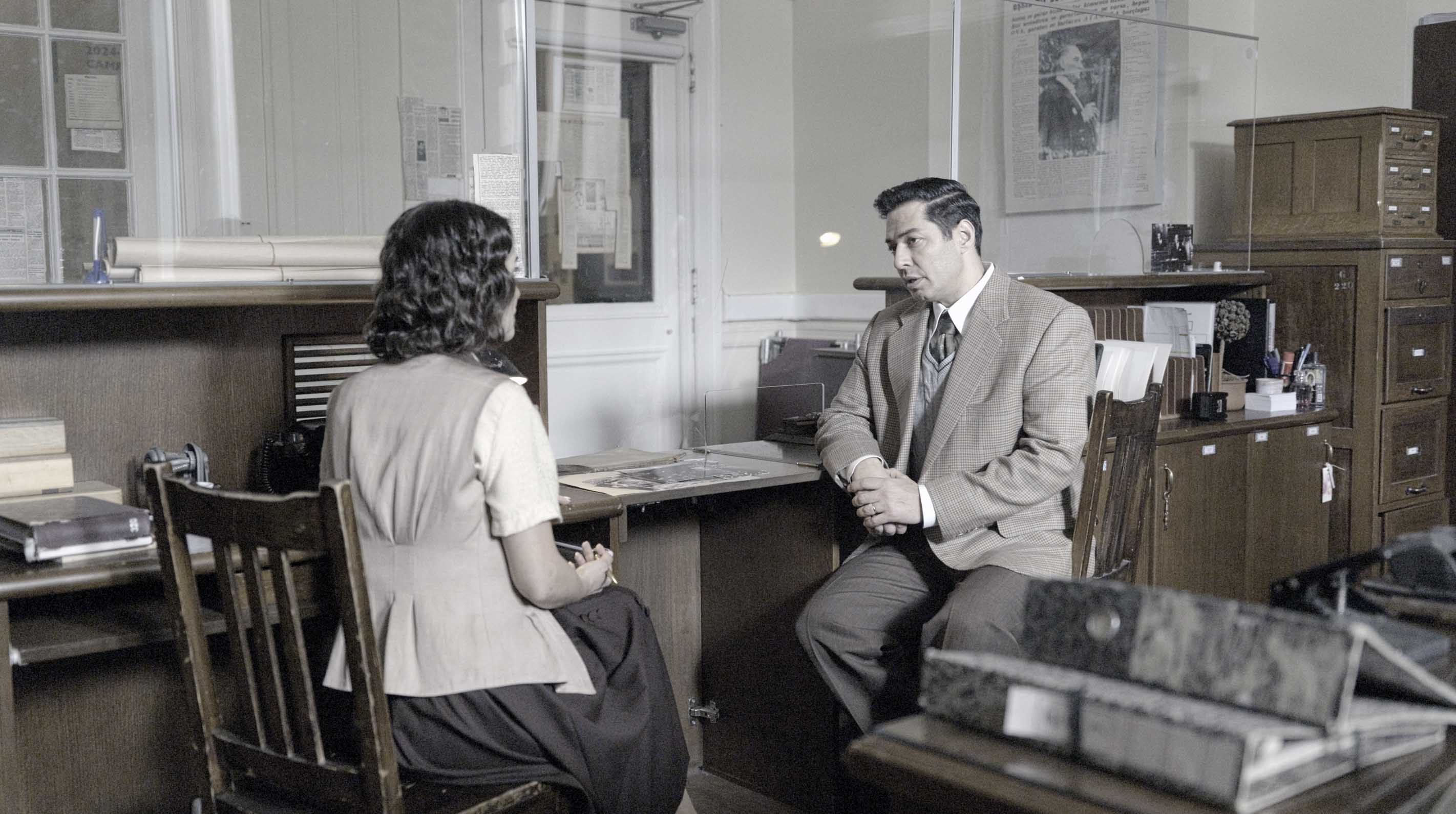 Nermin Mert Fırat.jpg