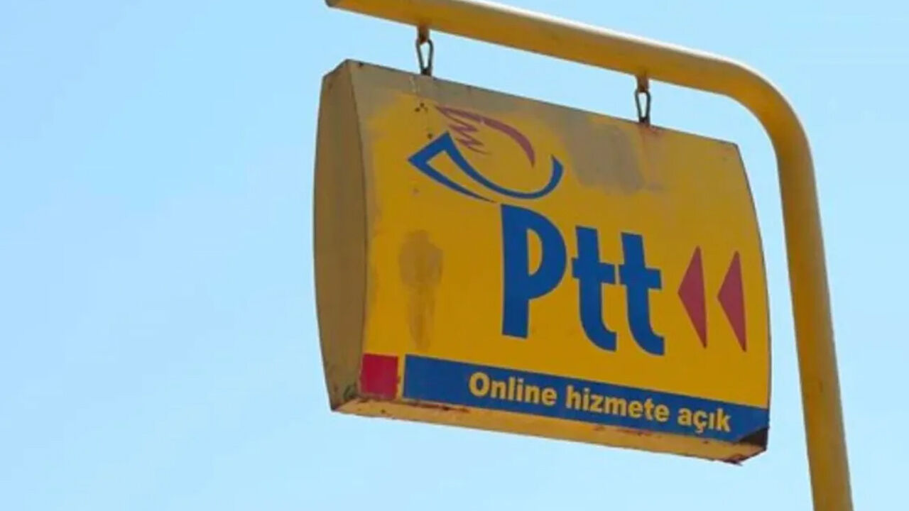PTT-SEN duyurdu: 60’tan fazla taşeron işçi işten çıkarıldı