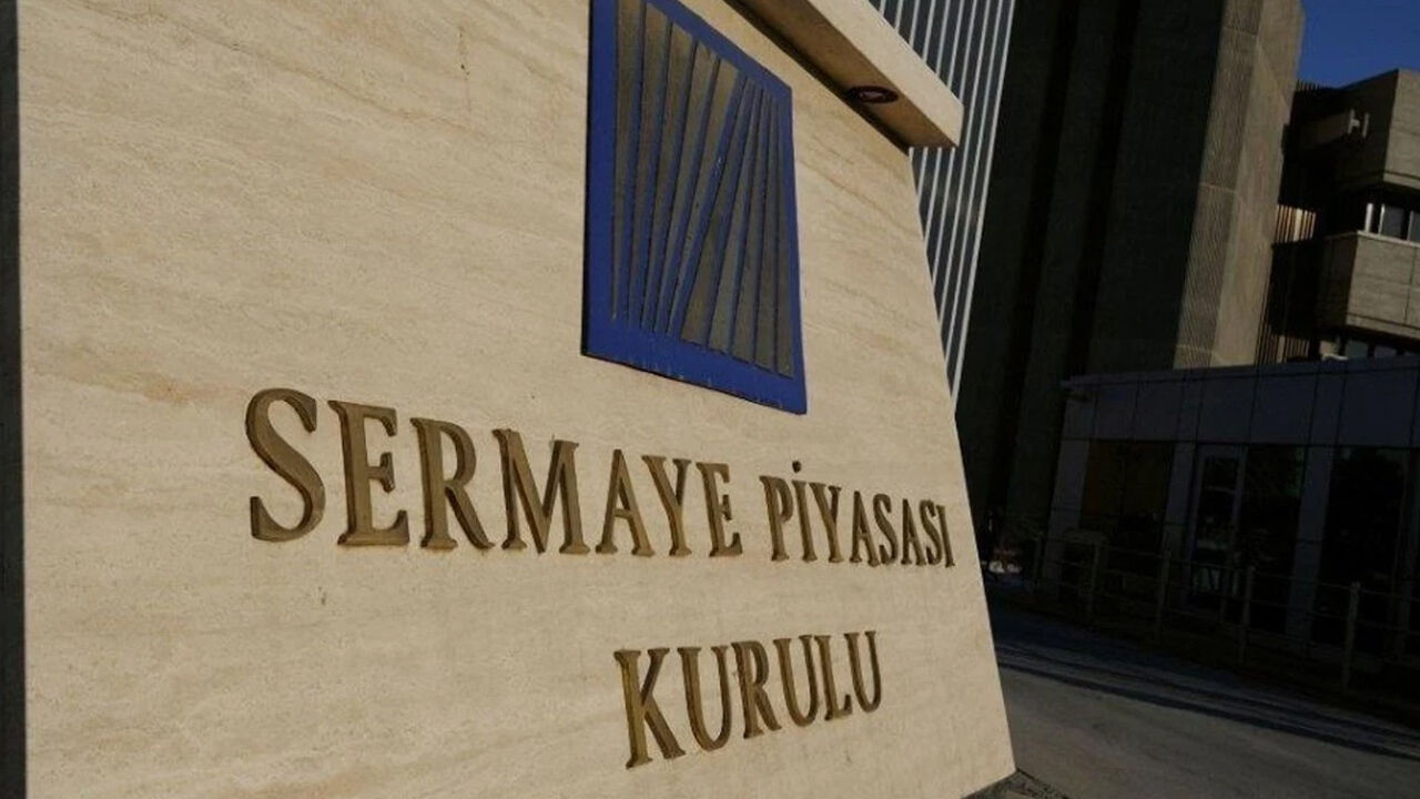 SPK’dan hisse geri alımlarında yeni karar