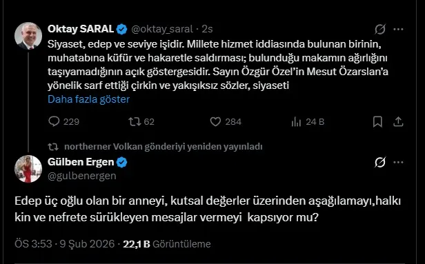 Whatsapp Image 2026 02 09 At 17 43 17 001