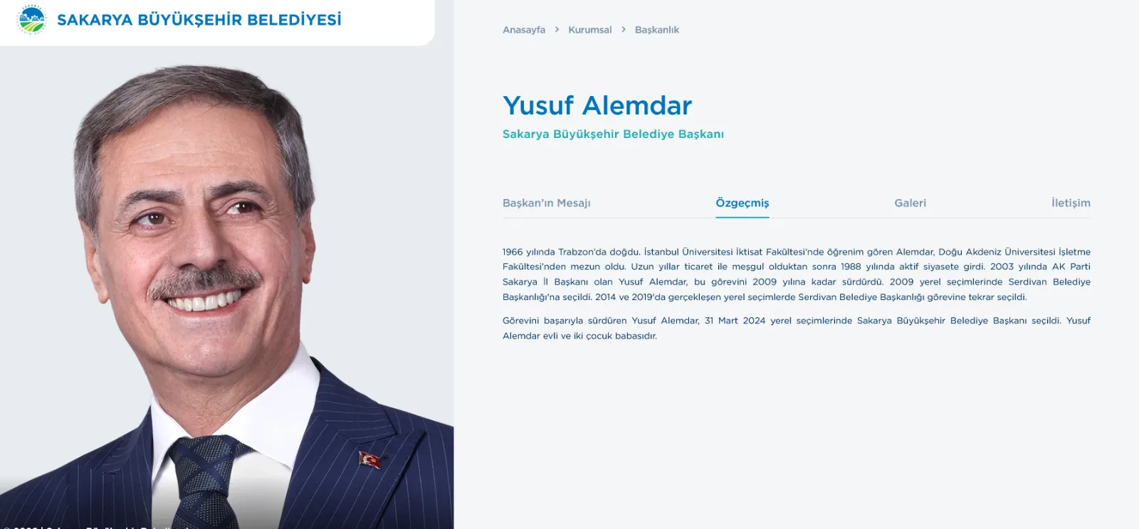 Whatsapp Image 2026 02 13 At 16 18 53