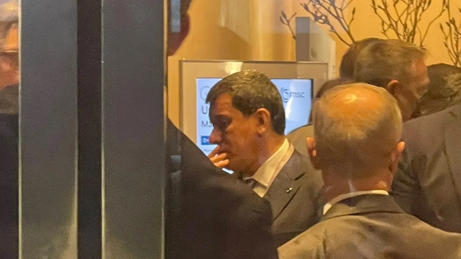 Whatsapp Image 2026 02 13 At 19 45 51