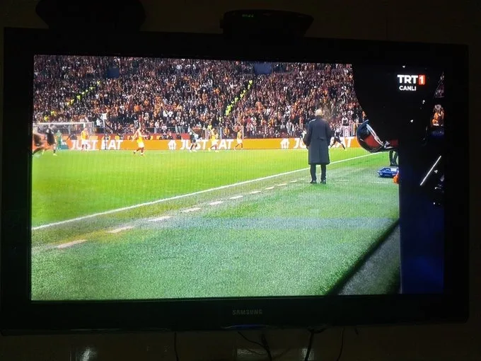 Whatsapp Image 2026 02 17 At 22 14 35