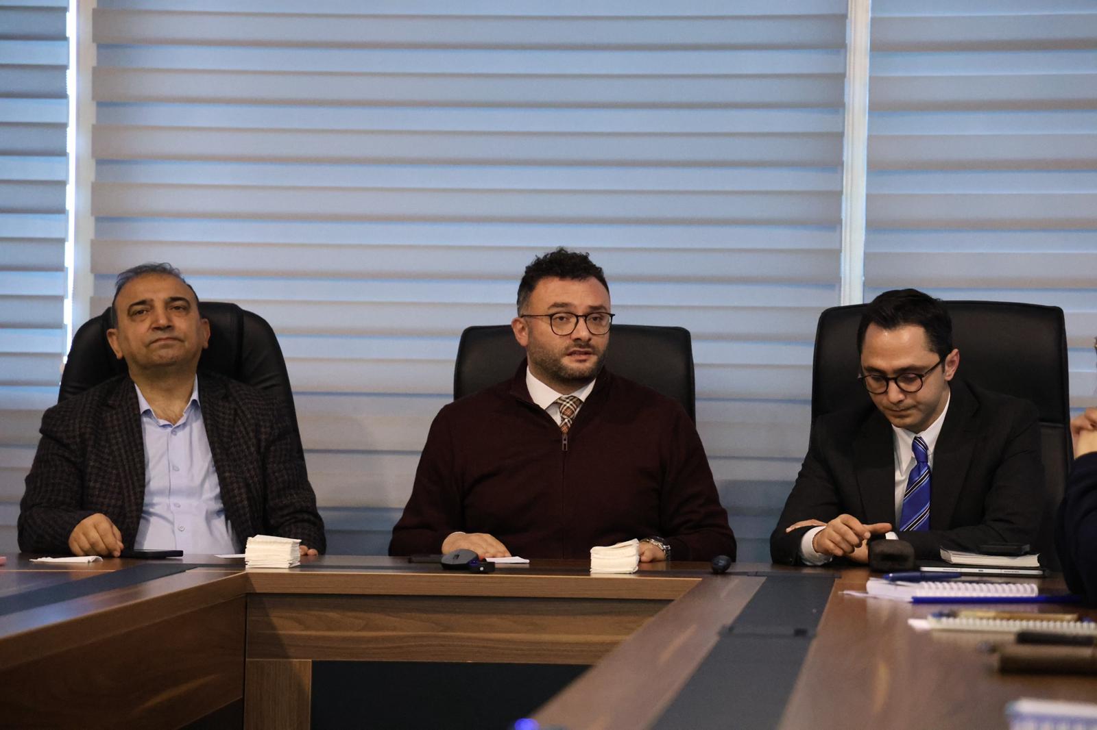 Whatsapp Image 2026 02 19 At 18.24.47 (1)