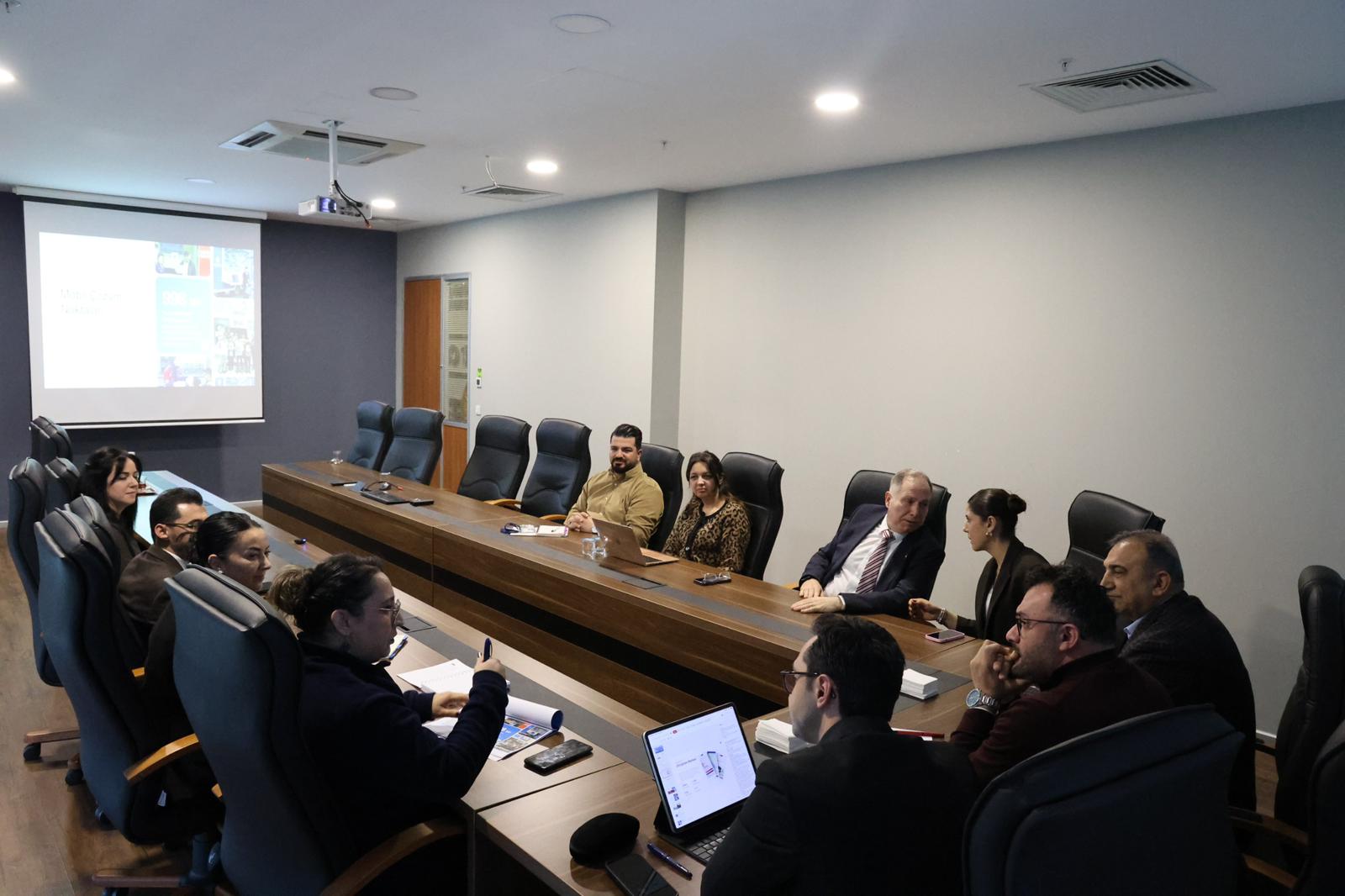 Whatsapp Image 2026 02 19 At 18.24.47 (2)