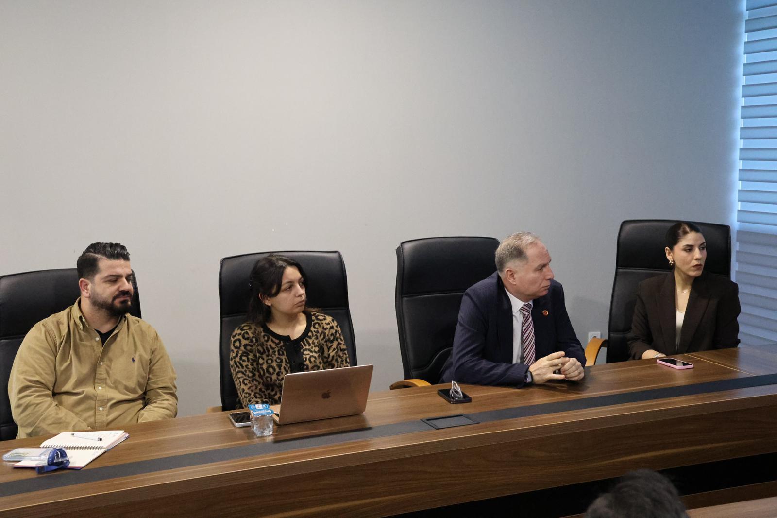 Whatsapp Image 2026 02 19 At 18.24.47