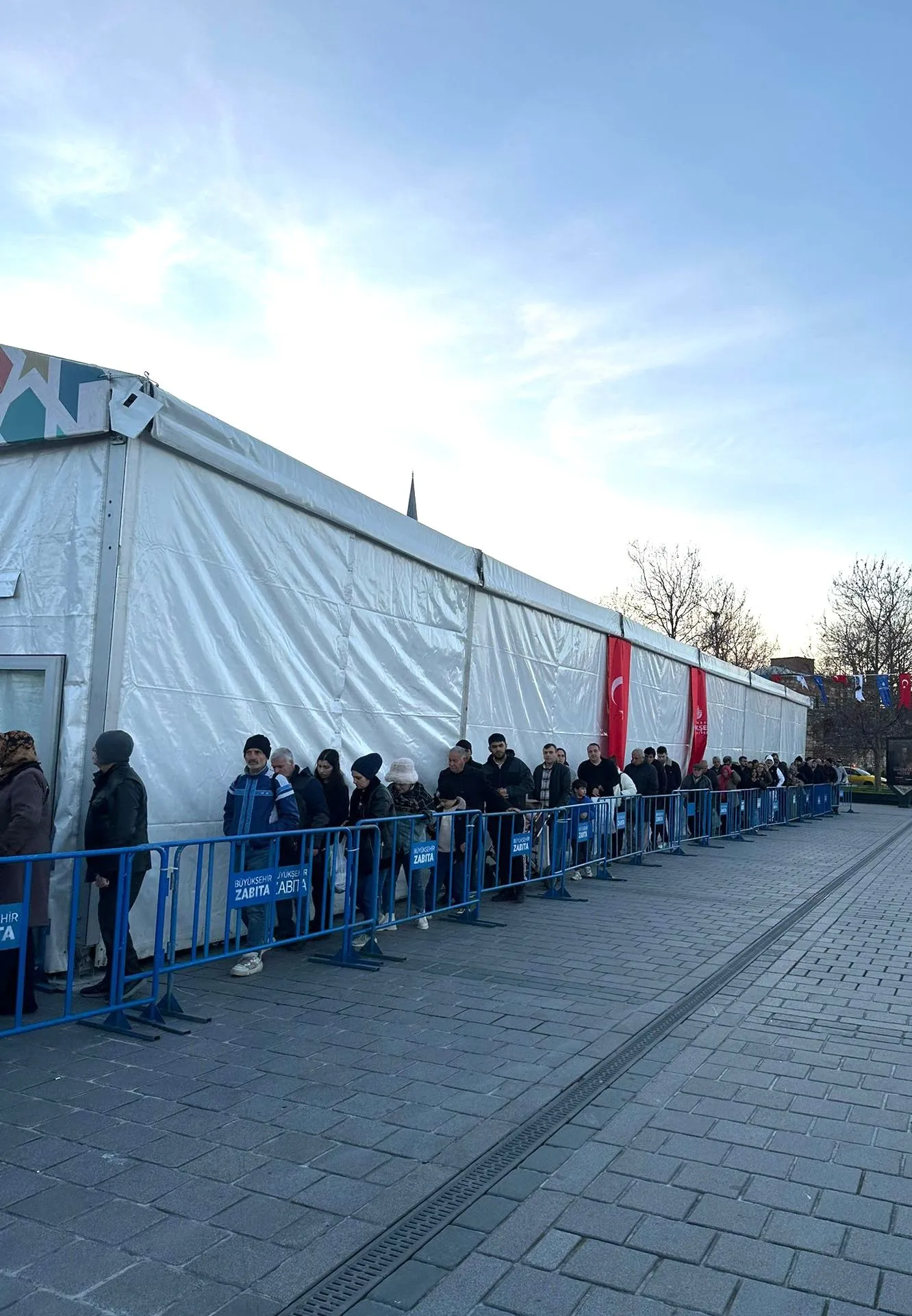 Whatsapp Image 2026 02 19 At 19 58 23 2