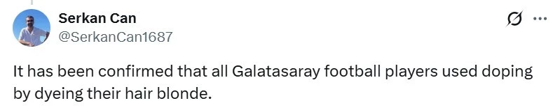 Whatsapp Image 2026 02 26 At 11 Taua