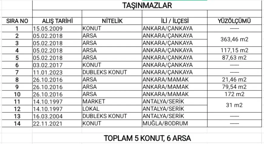 10Fce3F7 Bb8D 4029 9C9C 734446Ca5Cc0