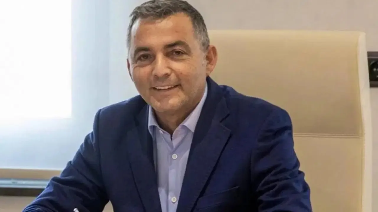 142229E6 66Ec 437A 8Ec1 Ca03A7F5