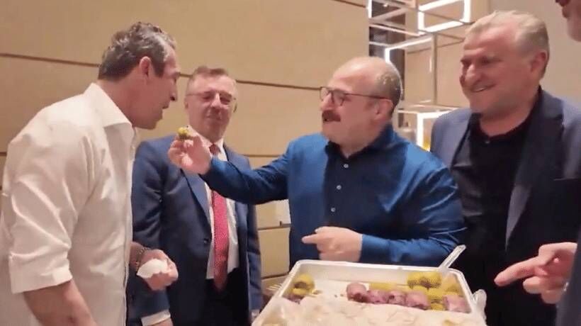 1748496869062 Alikoc Varank Baklava