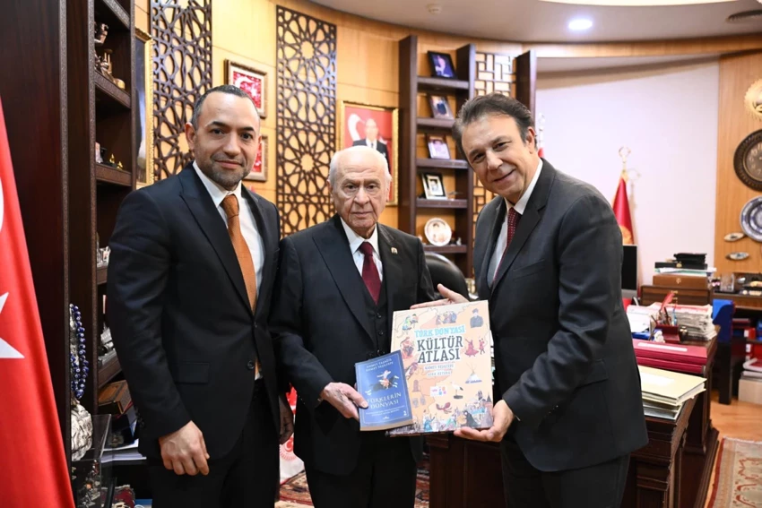 219D4591 Abba 4Ae8 8C6D C2Ed89E7Ab3 Ajsr