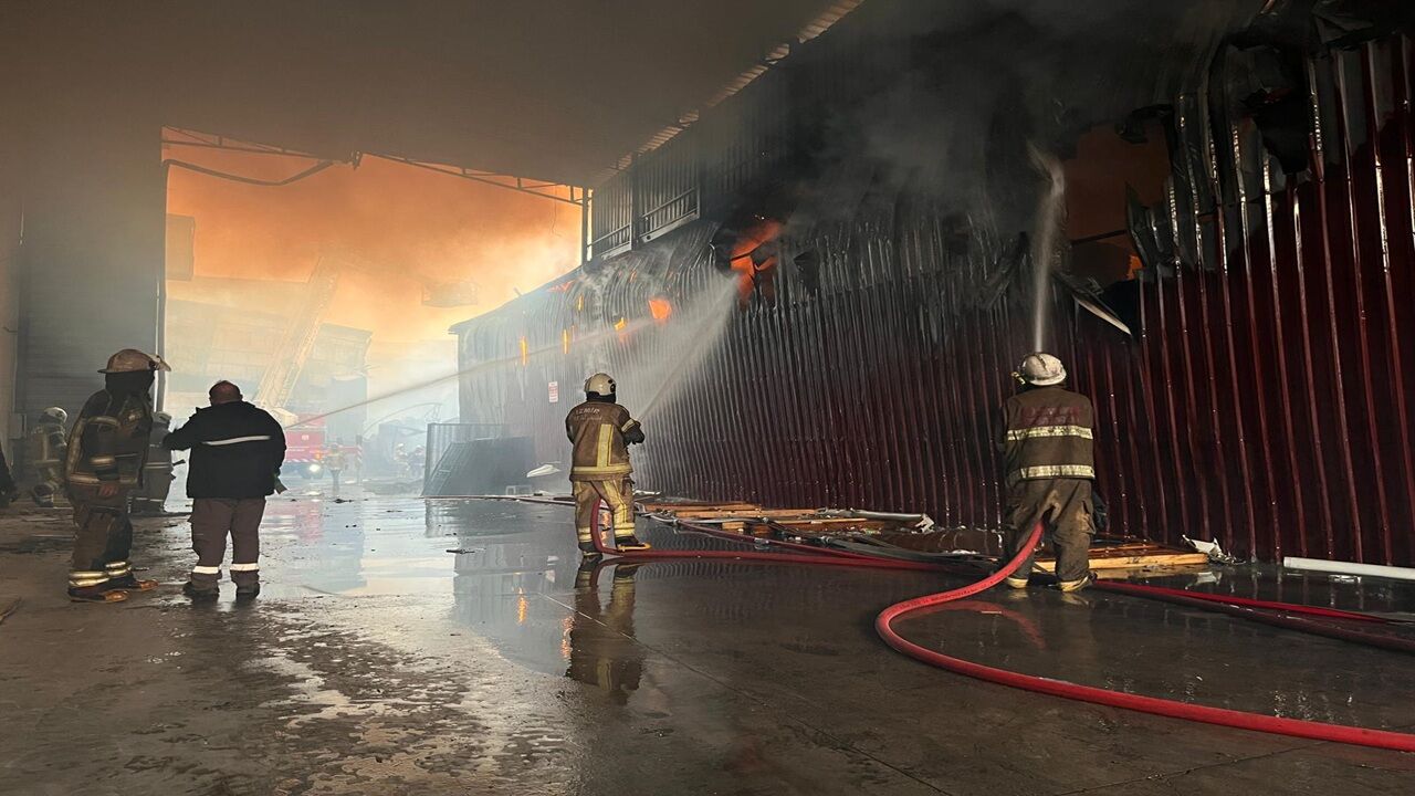 25.03.2026 B228D2C7 9D60 45E4 A445 0875B328A162