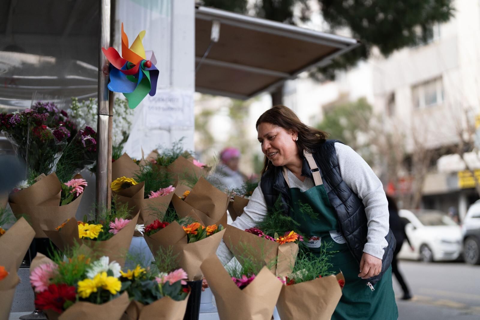 27.03.2026 Bef1A8Ad 8E54 4B3C A537 B12Ac6703984