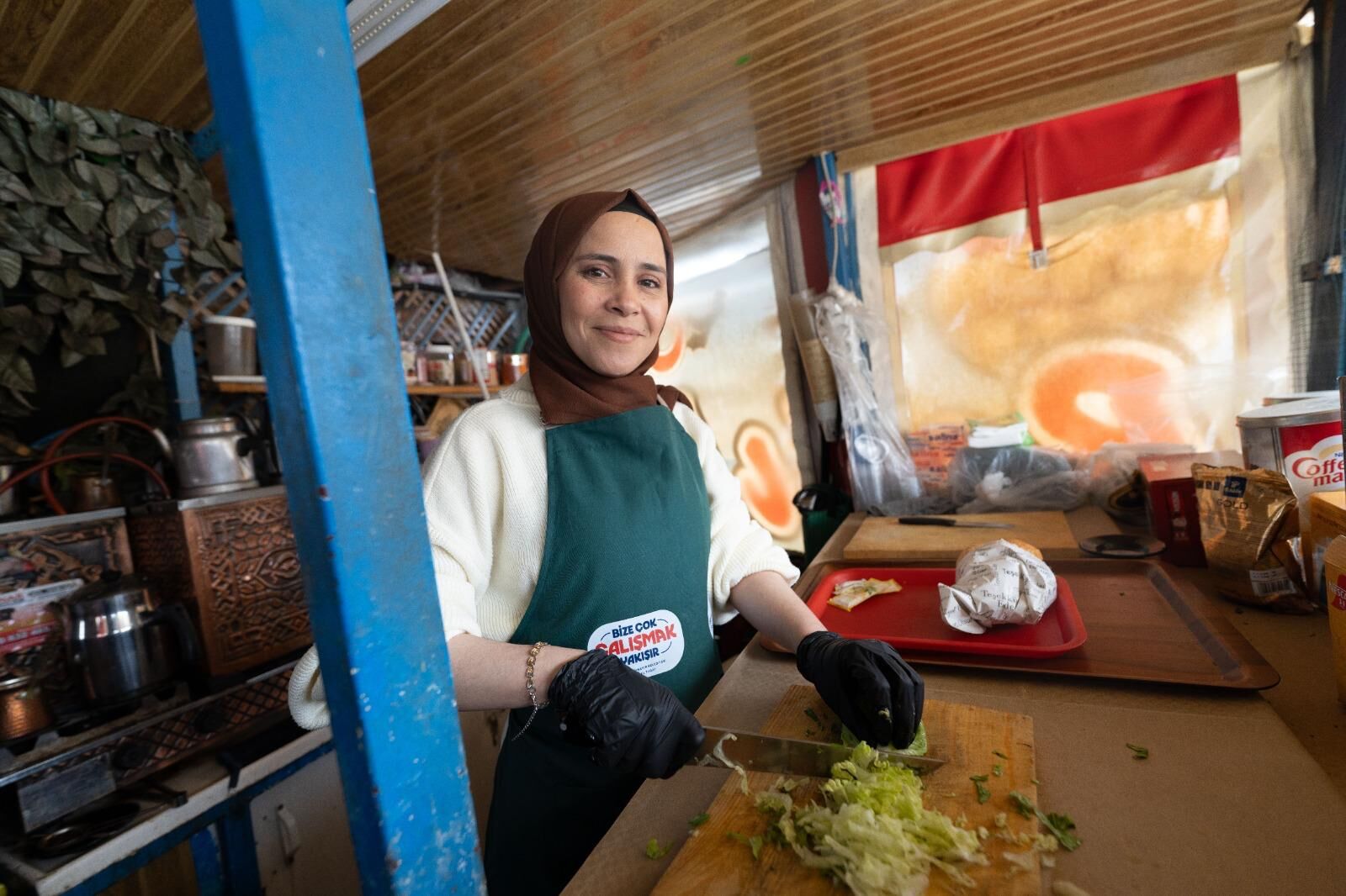 27.03.2026 F2E216D4 7Db5 420B 920B A0Eac49938A9