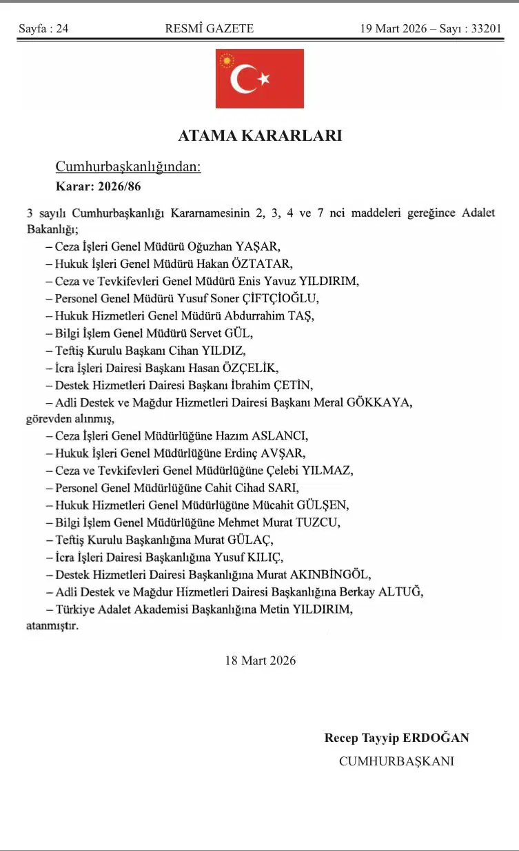 277A0353 5Dbf 41D6 B372 7De50D787553