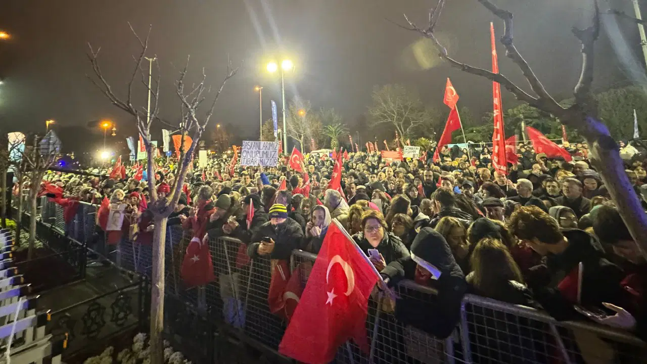 2A6Bcc80 78D4 488E B25B D520F15A03Cd