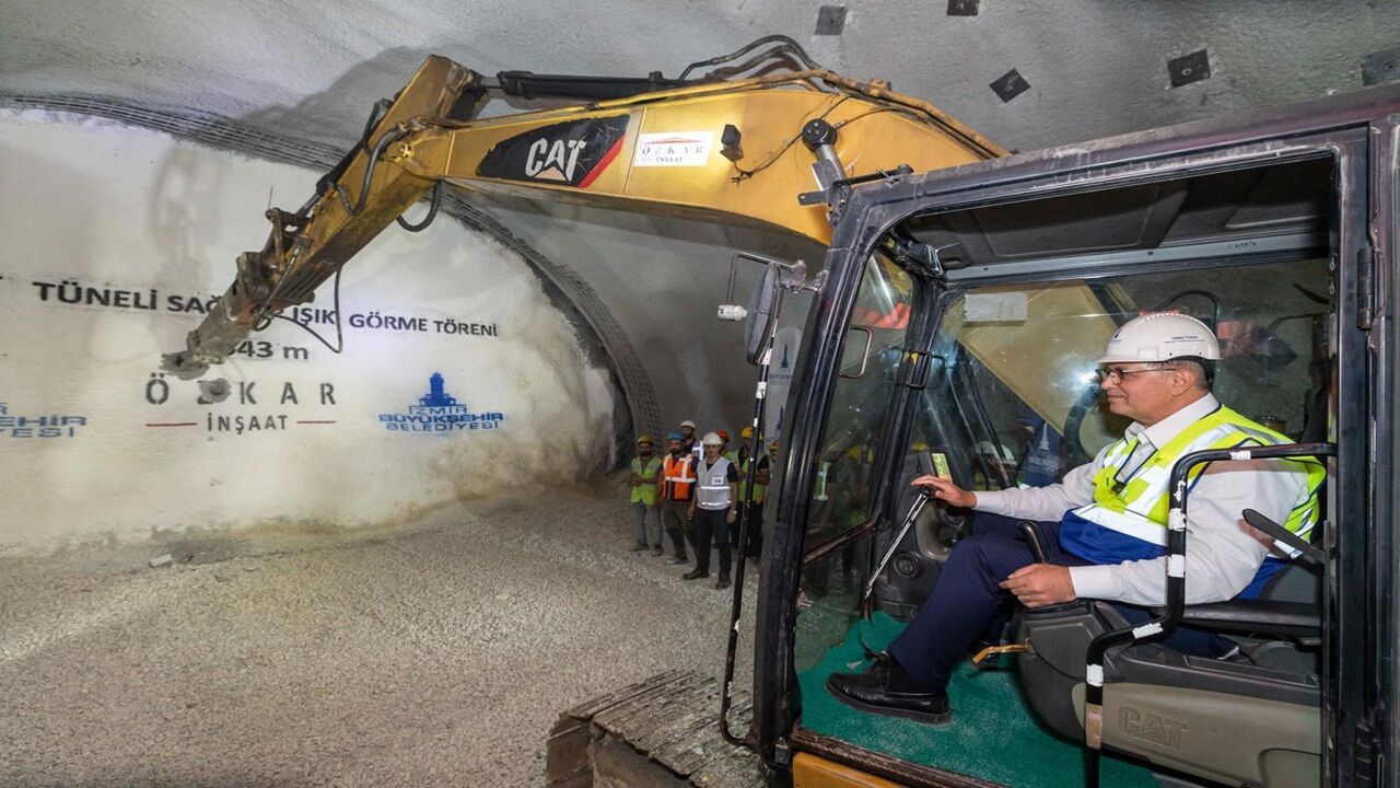 31.03.2026 18Ec3E72 9740 4De7 Ab8C 0671Bda3De24