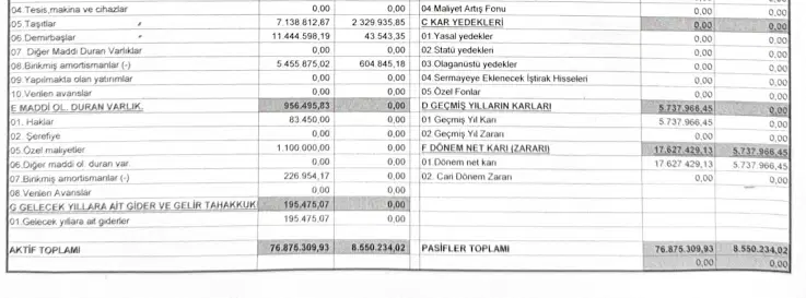 6A3Fb4D1 F3F7 40Dc Beda E9Db0F0E5022