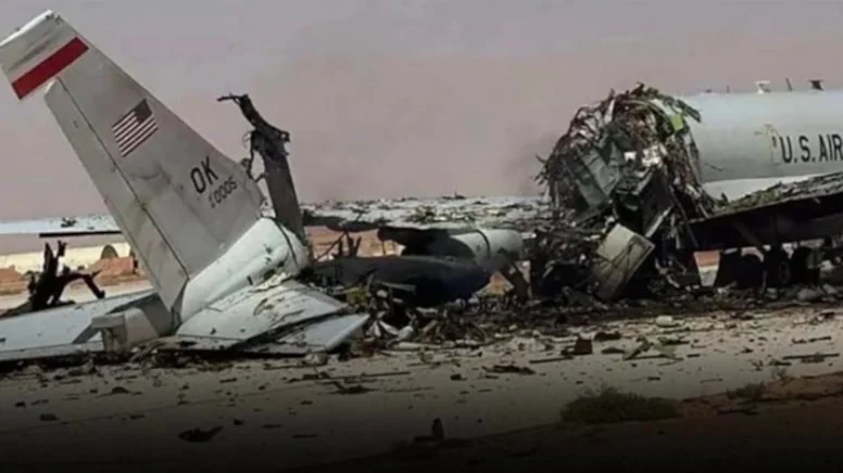 820Jpg Bz Owng Vf R Eq J V Cp S U J Ff Q